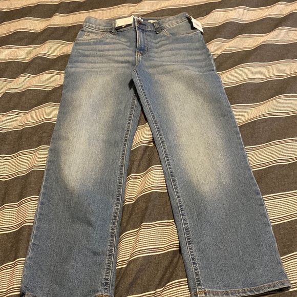 Osh Kosh jeans - Picture 1 of 3